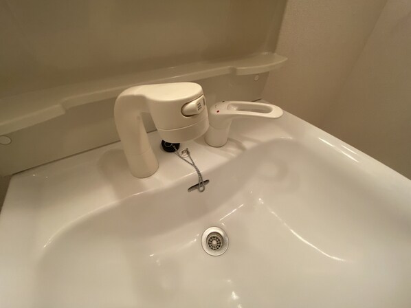 セイント・テツの物件内観写真